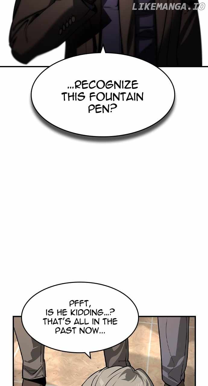 The Childe Chapter 33 74